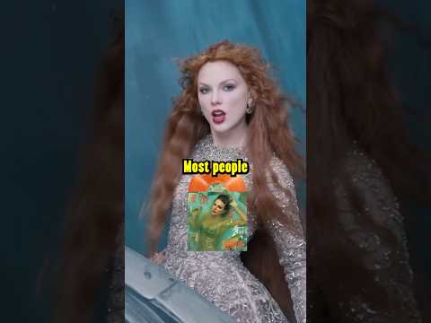 Meaing Behind Your Favorite Pop Album Covers !
