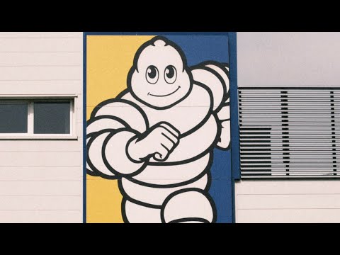 Salle de spectacle, musée… À Clermont-Ferrand, Michelin transforme ses usines désaffectées