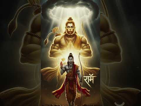 #shiva #malayalamdevotional #shivamnath #phonkmusic