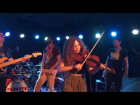 Flobots Concert Tickets - 2026 Tour Dates
