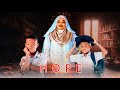 HOPE  Ep 29