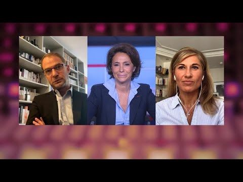Communication présidentielle : Emmanuel Macron en opération séduction