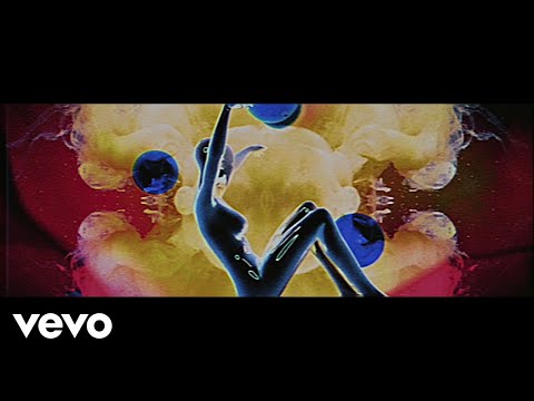 070 Shake, Tame Impala - Guilty Conscience (Tame Impala Remix)