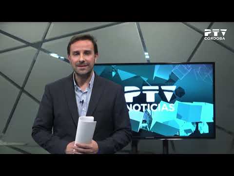 PTV Noticias 12/01/2022