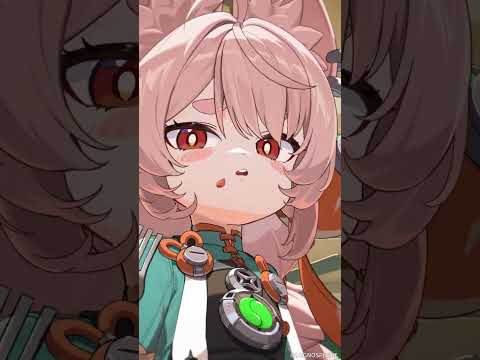 【非売品ビデオ】照