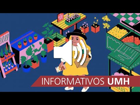 10.06.2022 Informativo Radio UMH