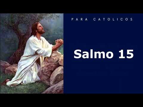 Oracion de la Noche de Hoy Sabado 27 de JULIO de 2024