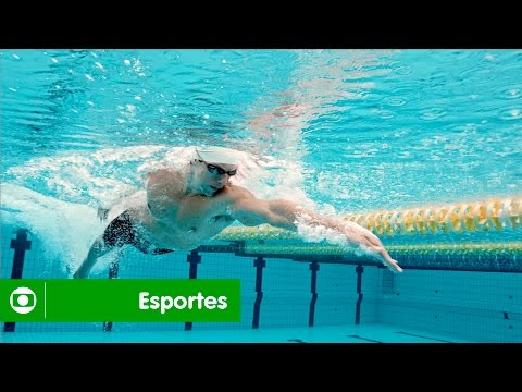 Thumbnail Video Youtube