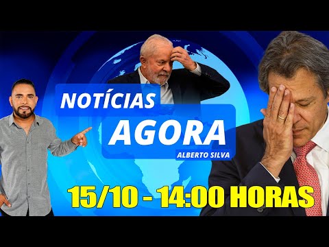 BOMBA! GOVERNO ADMITIU! AGORA NÃO TEM MAIS VOLTA! CAOS GERAL NO BRASIL! REVOLTA TOTAL!!