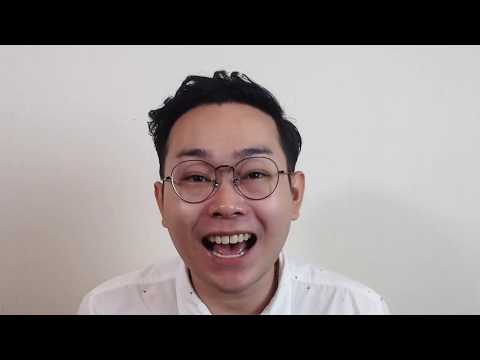 18-month-Post-Op-Review---FUE- 18-month-Post-Op-Review---FUE-