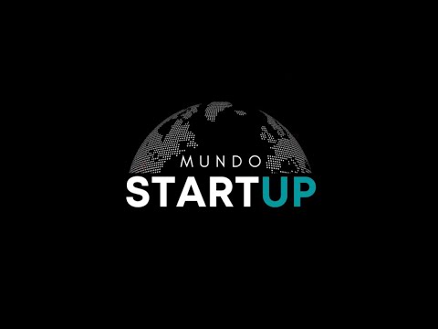 Mundo Startup: Empleabilidad y Oportunidades de Aprender Programación