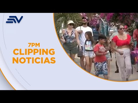 Guayas ofrecerá a turistas shows y concursos de monigotes