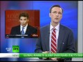 Full Show - 9/12/11. Jobs plan, GOP debate part 2, and the Super Committee