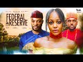 FEDERAL RESERVE - ENERGY FOR ENERGY #federalreserve  EDDIE WATSON QWASI BLAY