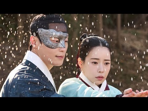 Everyday Miracle - Seo Ja Yeong - My Royal Nemesis OST - Lirik terjemahan Indonesia
