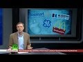 Full Show 5/15/14: FCC Takes Another Step Toward Rolling Back Net Neutrality