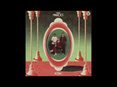 Thee Marloes Concert Tickets - 2026 Tour Dates.