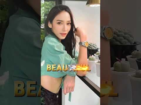 Beautifulgirlอั้มพัชราภาคนร