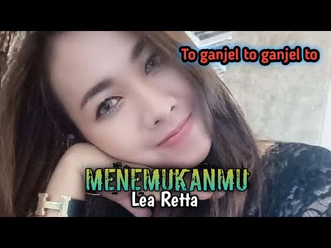 Menemukanmu - Seventeen "Koplo Version Lea Retta" ft Casper Brisik - Live Andry Enterprised Official