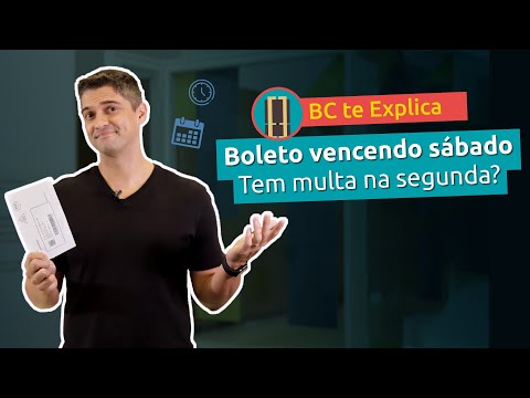 Thumbnail Video Youtube