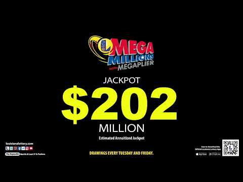 4-23-24 Mega Millions Jackpot Alert!