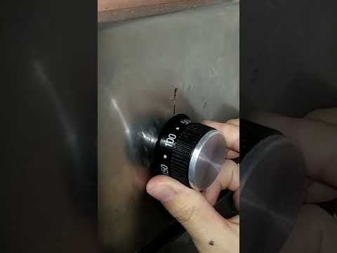 Cómo deshidratar hierbas en horno eléctrico