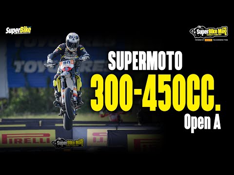 SupermotoUnder300cc.ASu