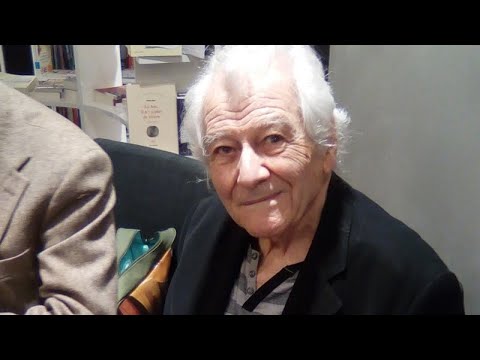 Mort de Jacques Rozier, réalisateur de la Nouvelle Vague, à 96 ans