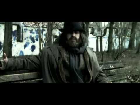 Curse: Struggle (feat. Samir) (Official Video)