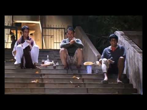 3 idiots film zeti