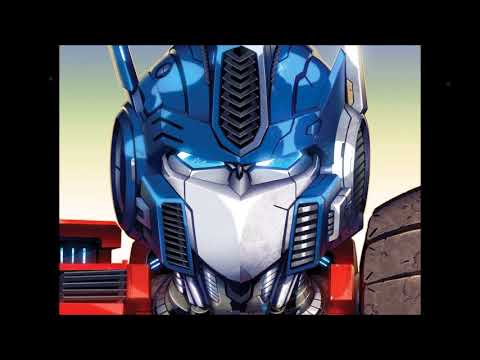 Linkin Park - Easier to Run [1 Hour]