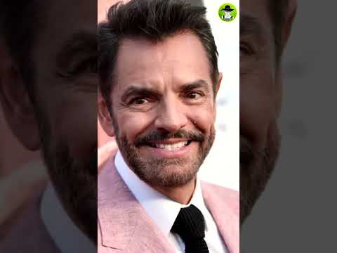 Eugenio Derbez Se Sintió Ofendido Ante La Pregunta Si Tessa Saco Los Genes Derbez