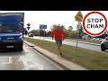 Zdj�cie reprezentuj�ce film YouTube