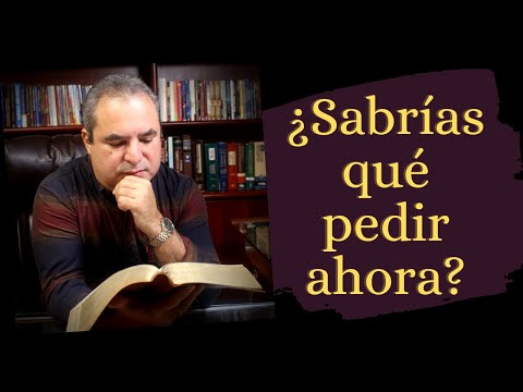 “LLEGÓ LA ÚLTIMA NOCHE”  Pastor Eliseo Rodríguez