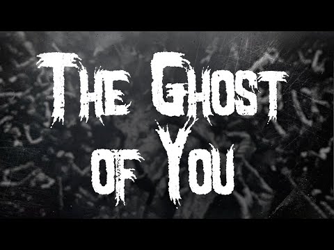 My Chemical Romance - The Ghost of You / Lyrics