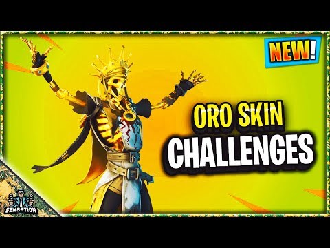 Que Juego Es Mejor Fortnite Vs Pubg