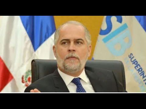 EN VIVO. Un funcionario  se aumenta el sueldo y gana más de un millón. En Noticias