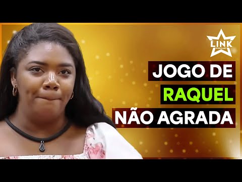 ? RAQUEL EM ATRITO COM FAMILIARES; FLOR PEDE DESCULPAS; DEOLANE PODE SER SOLTA | LINK PODCAST