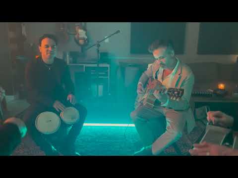 Twanguero Concert Tickets - 2026 Tour Dates