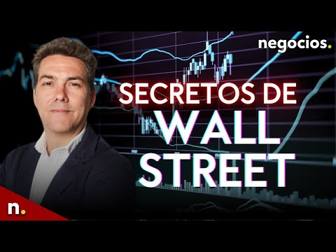 SECRETOS WALL STREET | Precaución: lo que debería imperar en el mercado con esta euforia instalada