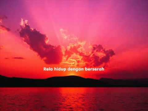 Iklim   Datang Dan Pergi   Sambutlah Tanganku