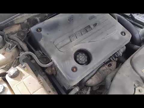 Fiat Brava 1996 m dalys
