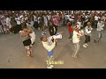 Ibraah Feat. Billnass & Whozu - Tubariki (Official Dance Video)