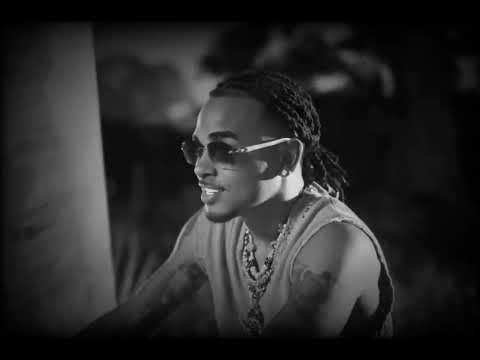 Ozuna Vocation (Video Visualizer) By Ozunamusic26 || Cosmo 2023