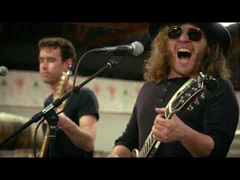 Silver Concert Tickets - 2026 Tour Dates.