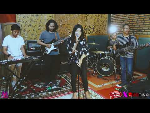Dea Anggita - Desember (live @jatimland x Nadamusika)