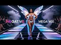 Marshmello, David Guetta, Martin Garrix, Tiesto, Calvin Harris, Alan Walker - MEGA MIX 2025 #7