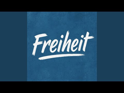 Freiheit im Dunkeln