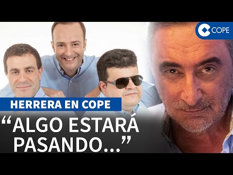 El Grupo Risa compone el nuevo himno del PP