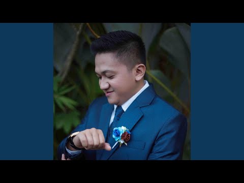 Samar (Cover)